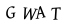 To show CAPTCHA, please deactivate cache plugin or exclude this page from caching or disable CAPTCHA at WP Booking Calendar - Settings General page in Form Options section.